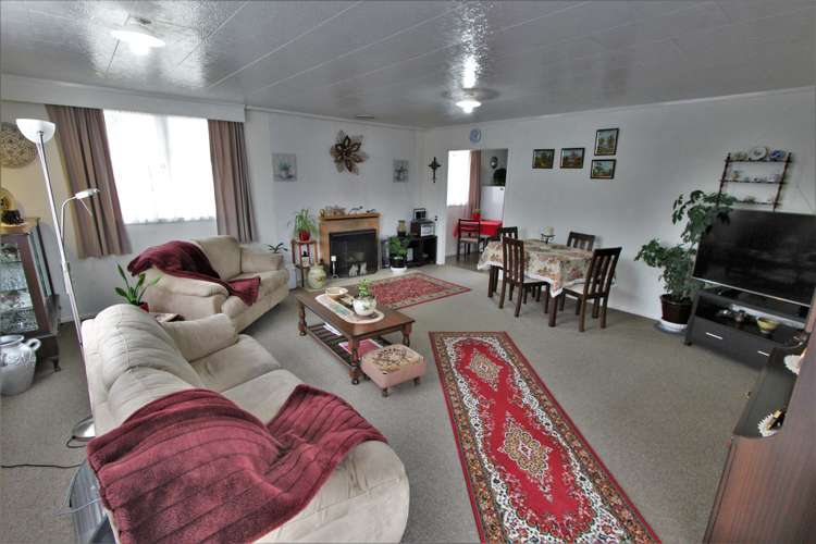 9 Melrose Place Tokoroa_6