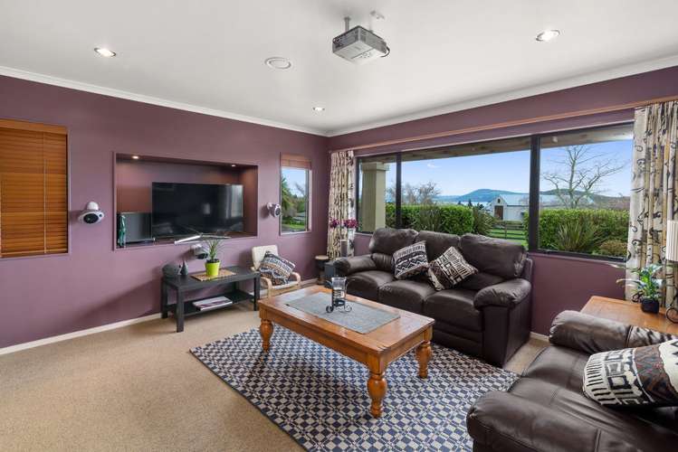 3 Coburg Place Tikitere_5