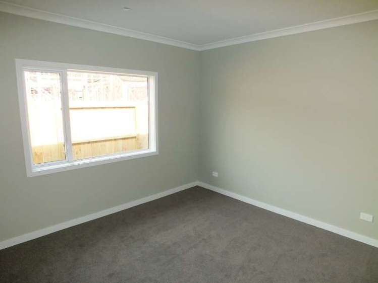 115 Kenrigg Road Kinloch_10