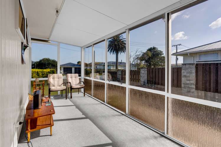 25 Mcguire Street Hawera_9