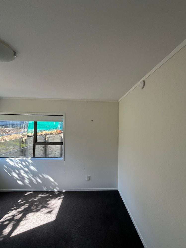 106A Tirohanga Drive Whangamata_2