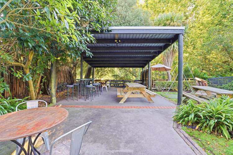 444 State Highway 4 Upokongaro_12