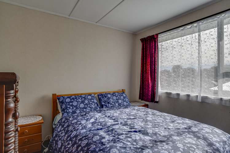 1/25 Rose Street Parkside_6