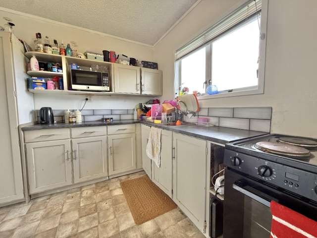 135/137 Grampian Street Tokoroa_4