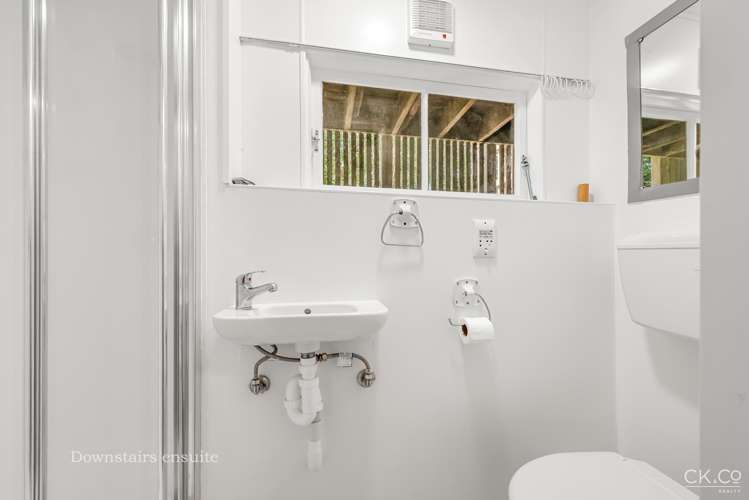18 Harbour View Road Harbour View_14