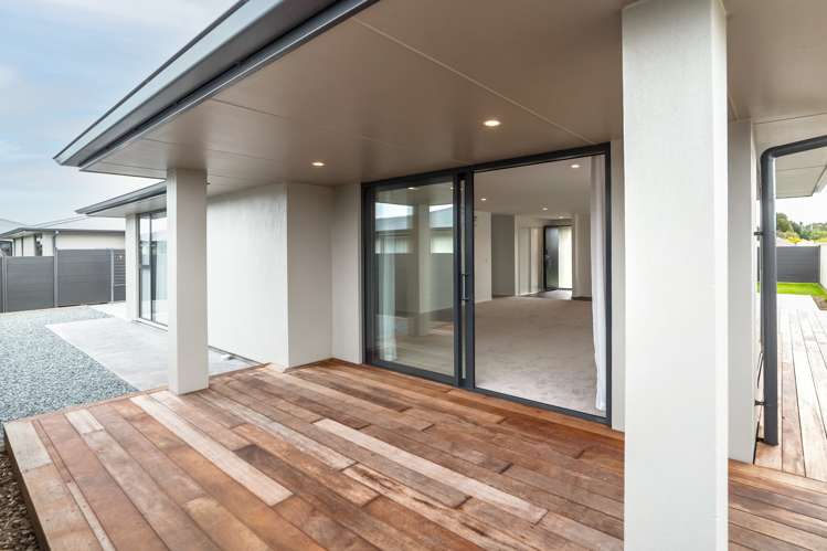 41 Driving Range Road Solway_6