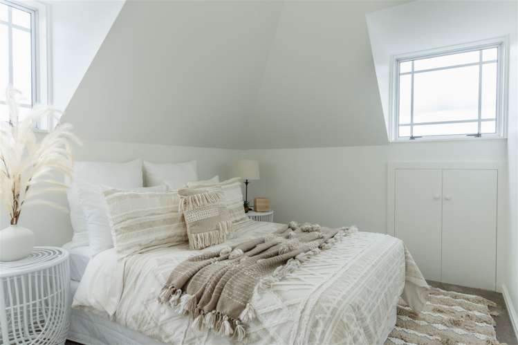 99a Avonhead Road Avonhead_13