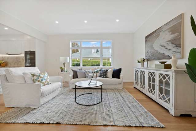 7 Gardner Road Epsom_2