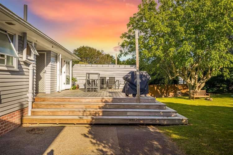 21 Covil Avenue Te Atatu South_3