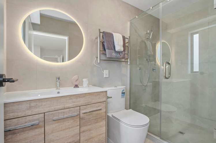 1/18 Tyburnia Avenue Mt Albert_25