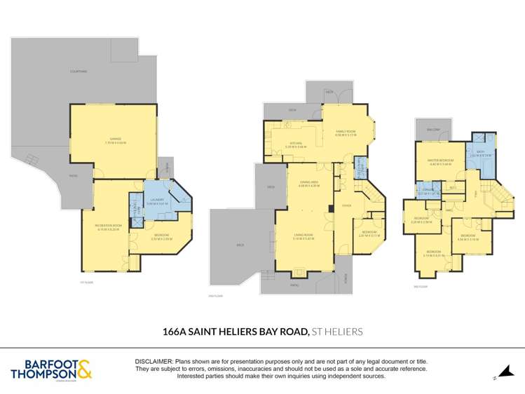 166A St Heliers Bay Road St Heliers_30