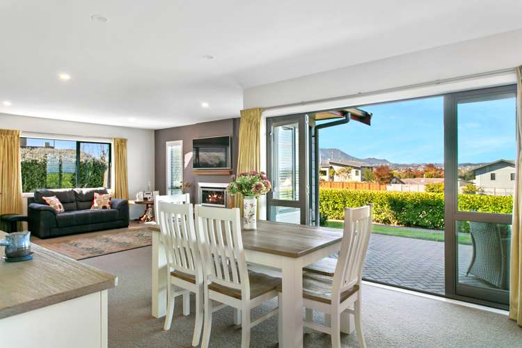 4 Prince Place Nukuhau_9