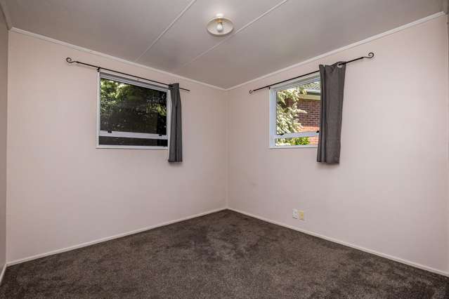 2/85 Craigie Avenue Kensington_4