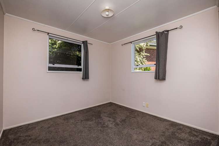 2/85 Craigie Avenue Kensington_4