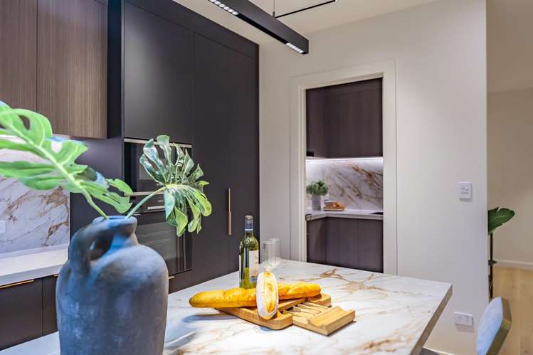 80 Matipo Road Mairangi Bay_13