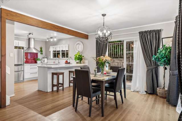 52a Rua Road Glen Eden_4