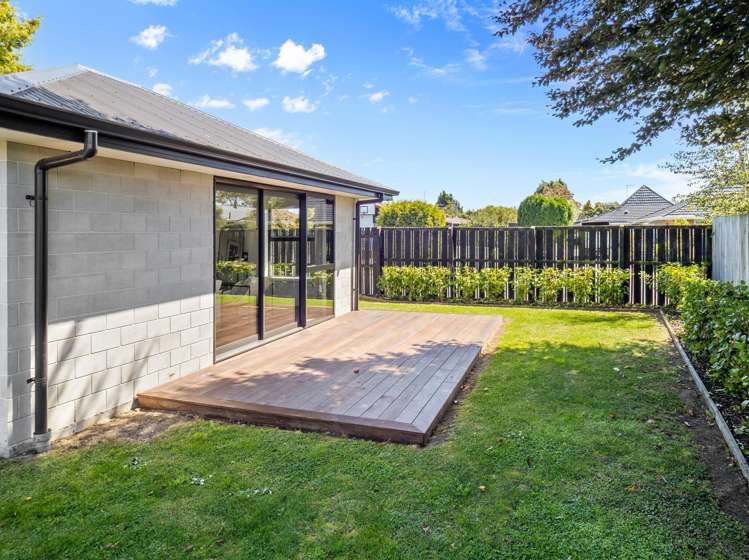 7 Woodham Drive Allenton_23