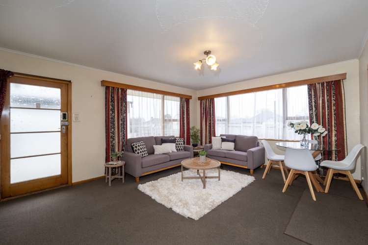 1/42 Aitken Street_0