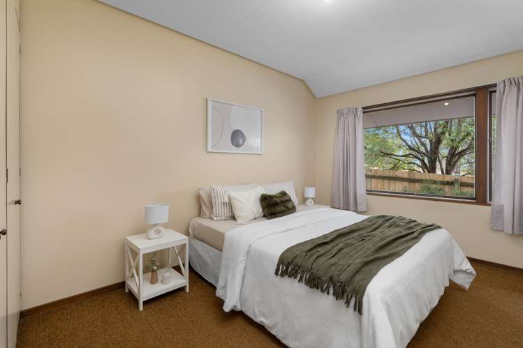 5 Caldwell Street Brockville_20