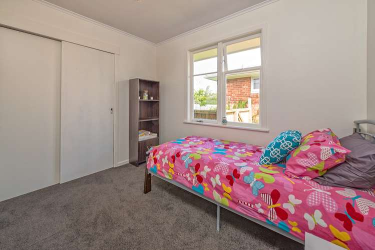 35 Tampin Road Hillpark_20