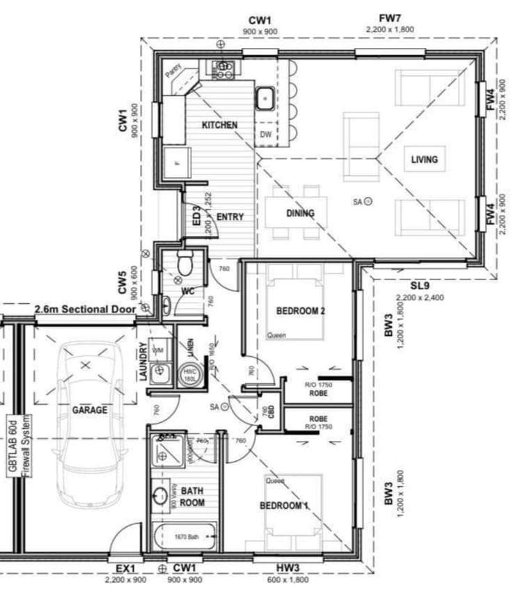 2/68 Hedges Street 1225_9