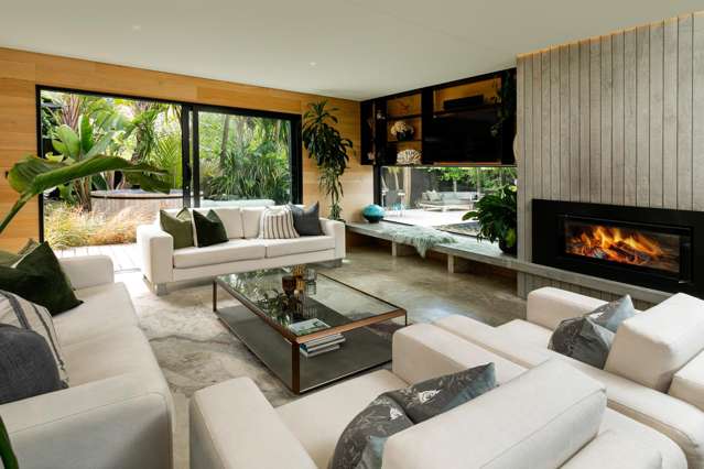 60 Churchouse Road Greenhithe_4