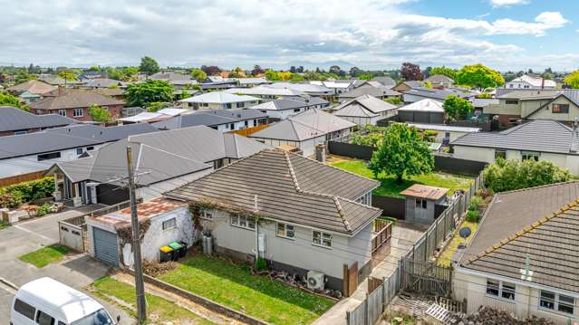 1A Rugby Street Highfield_3