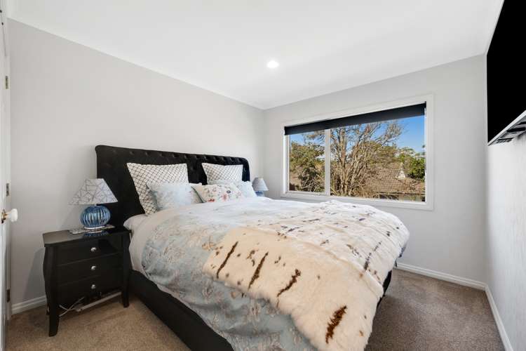 31 Santa Ana Drive Dannemora_16