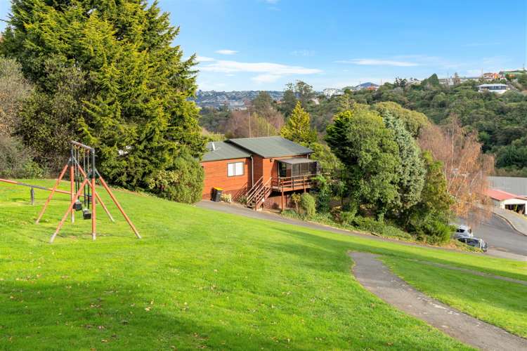 13 Cawdor Place Waverley_19