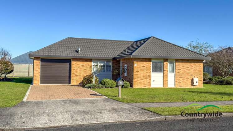 14 Matai Crescent_0