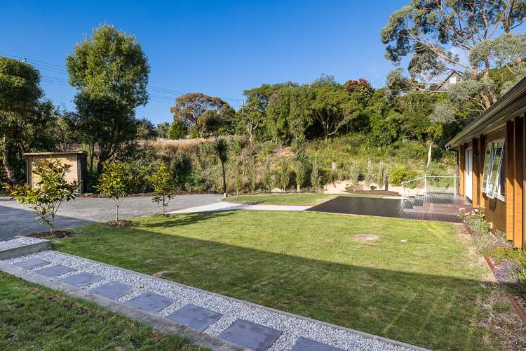 711a Portobello Road Broad Bay_2