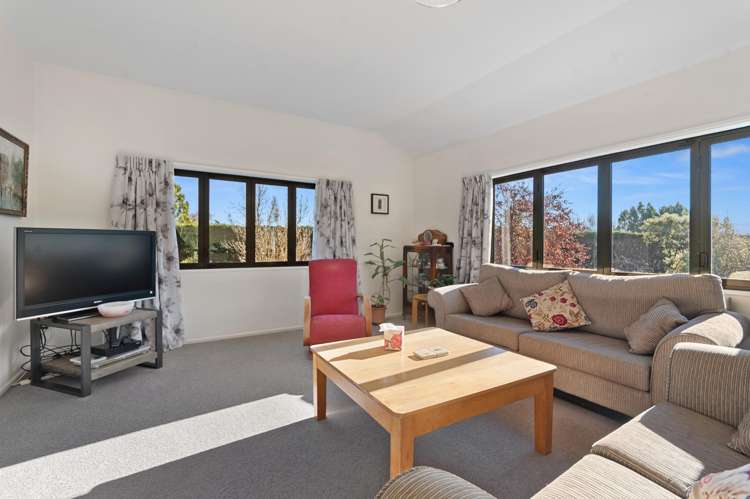 1055 Tram Road Mandeville_12