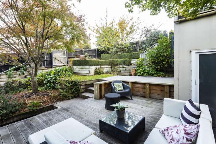 97 Hackthorne Road Cashmere_6