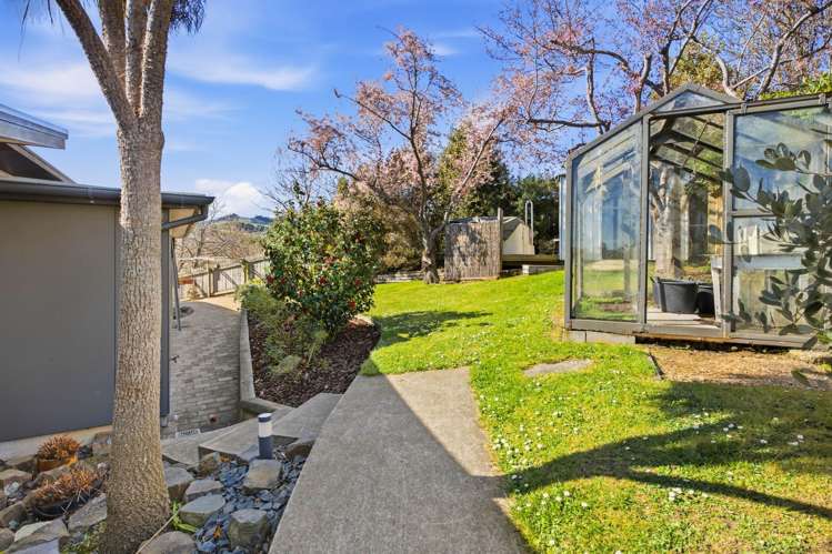 34A Brighton Road Green Island_26
