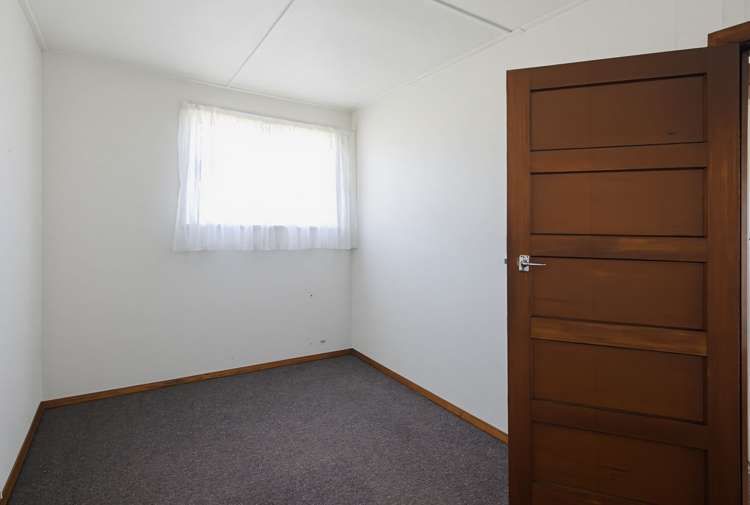 2 Gothard Place Westport_10