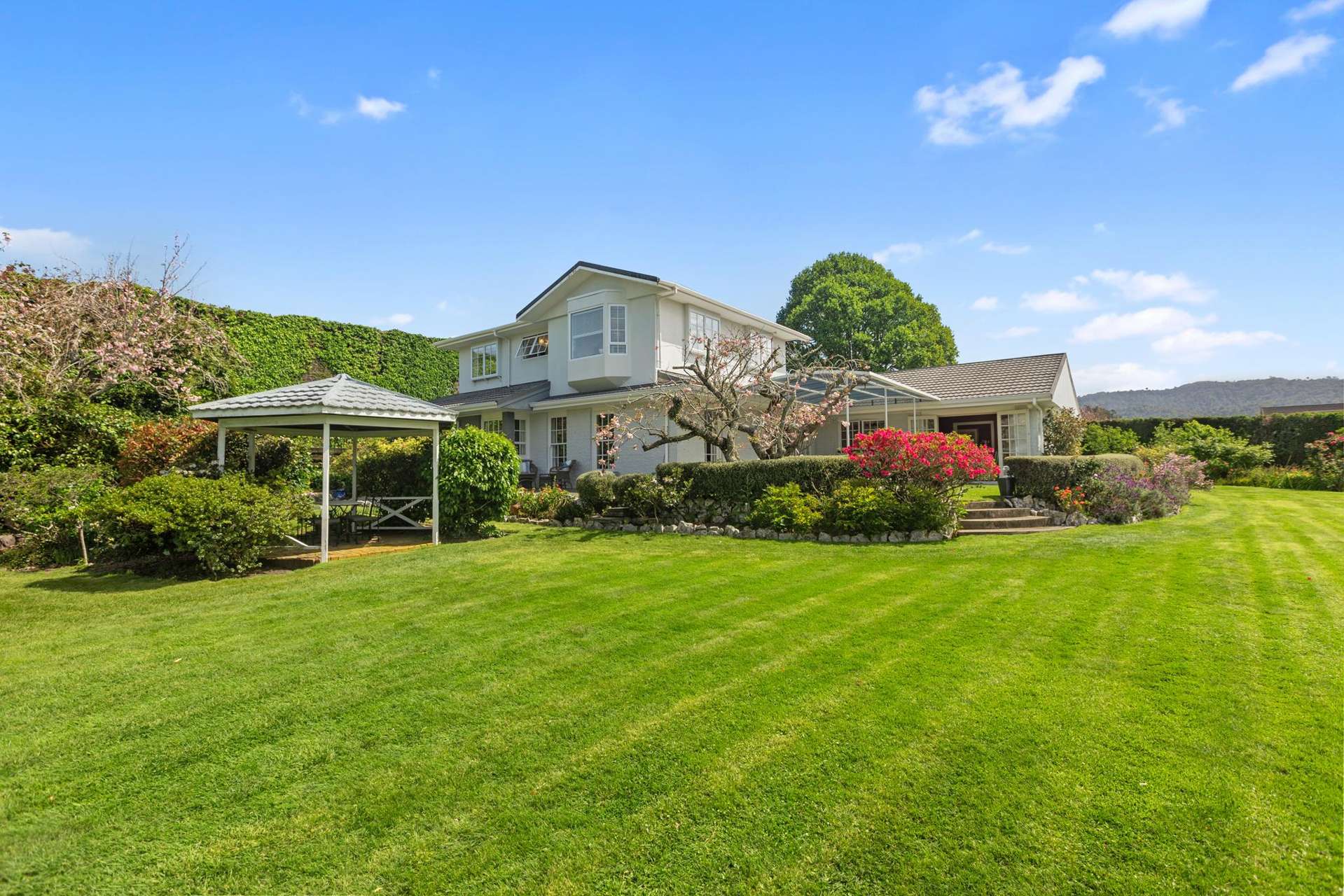 284 No 3 Road Te Puke_0