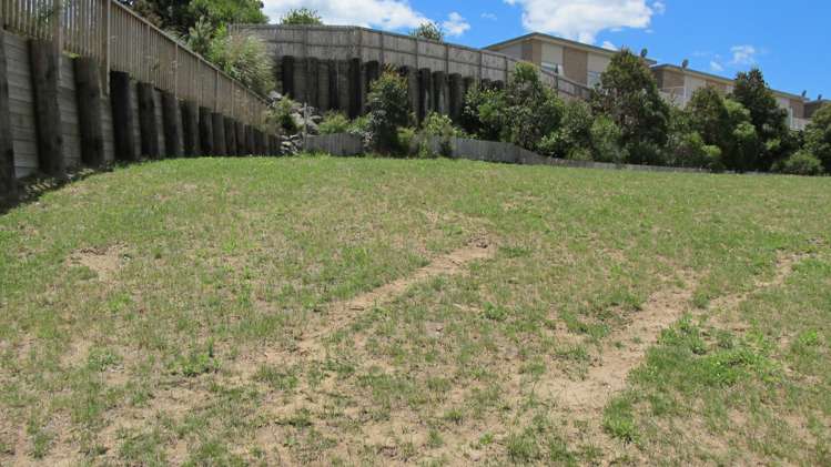 5 Sandpiper Lane Mangawhai Heads_8