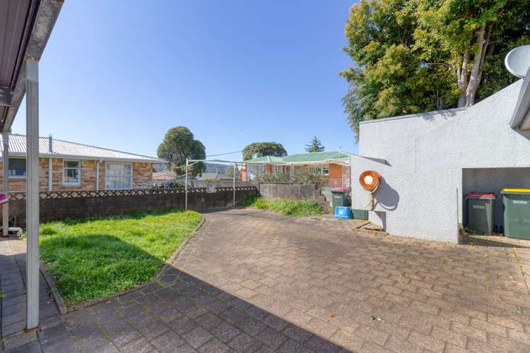 130b Malfroy Road Victoria_30