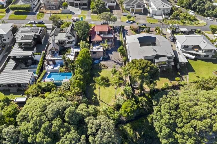 13 Clifton Road Browns Bay_18