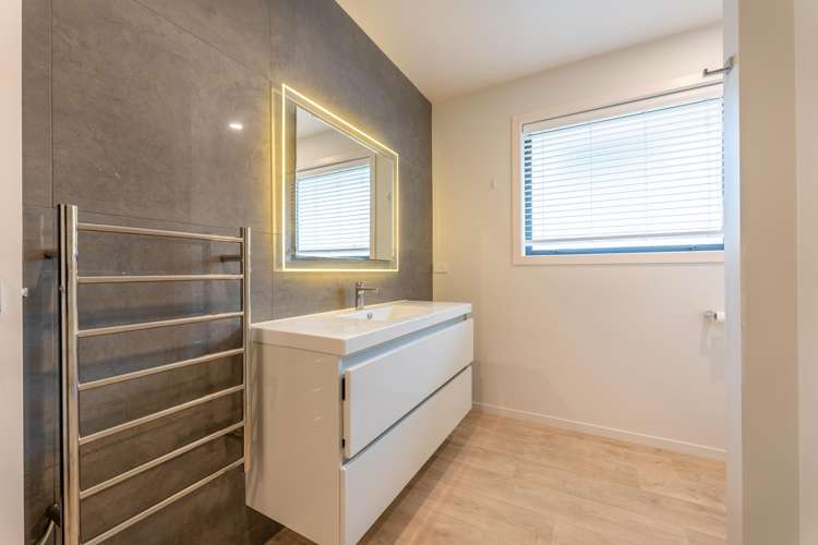 66e Dobson Street Gleniti_12