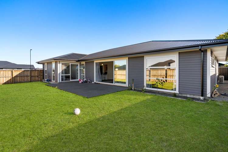 8 Clonbunny Close Rolleston_15