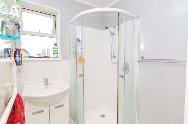 22 Rugby Street Masterton_7