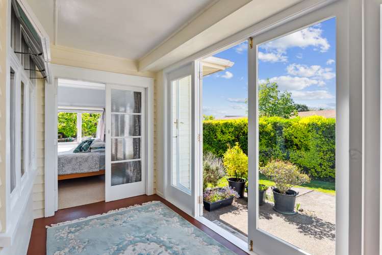 136c Bath Street Levin_6