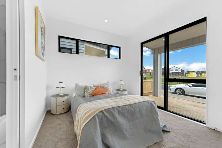 13 Marino Street Karaka_3
