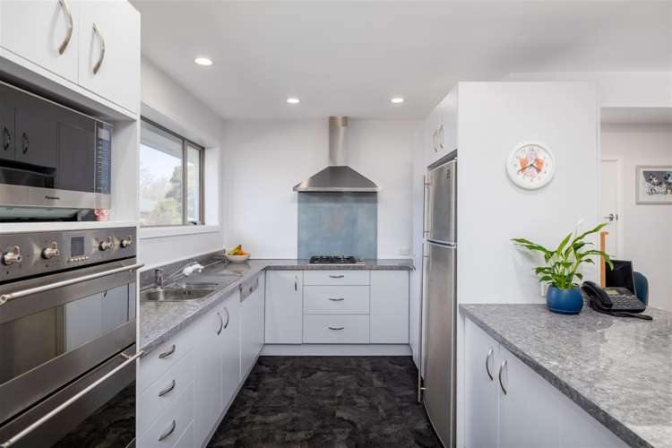 65 Arthur Street Upper Riccarton_9