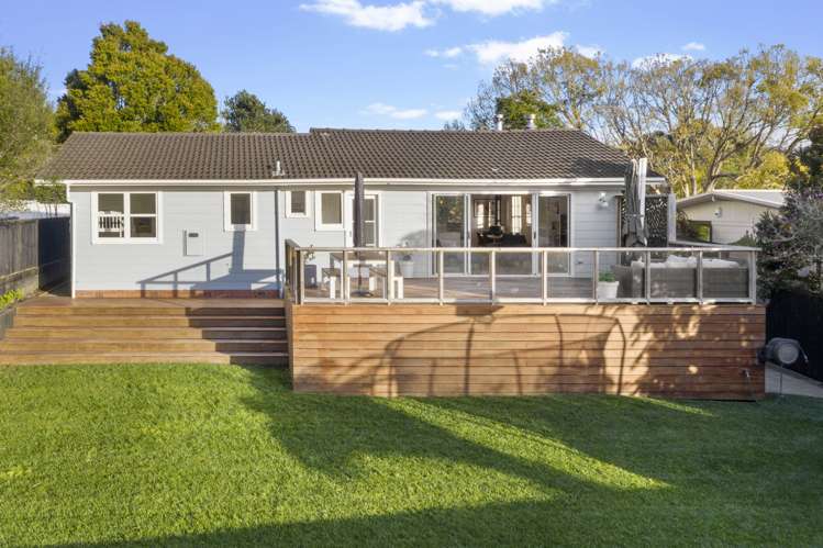 3 Easter Parade Glen Eden_23