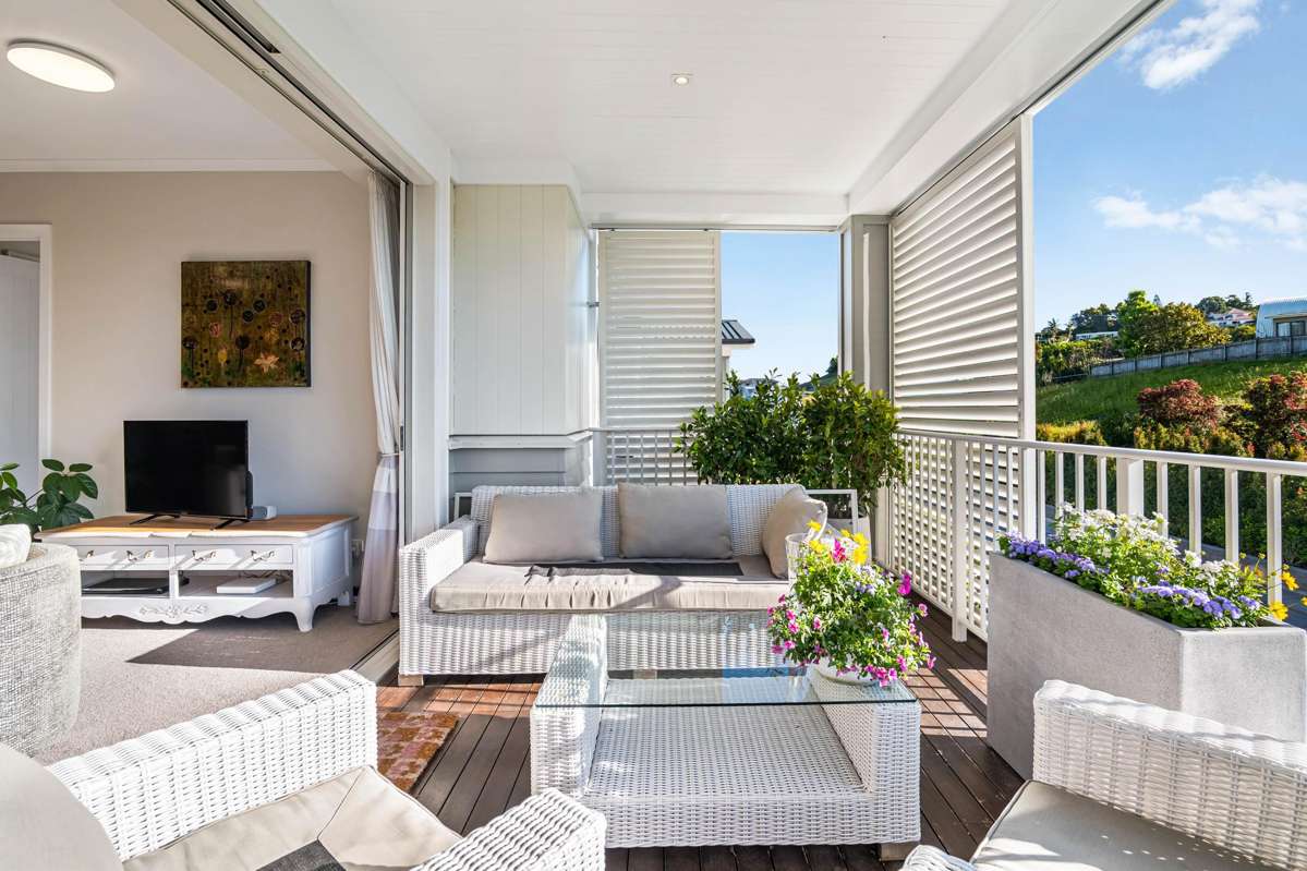 192 Landmark Terrace_2