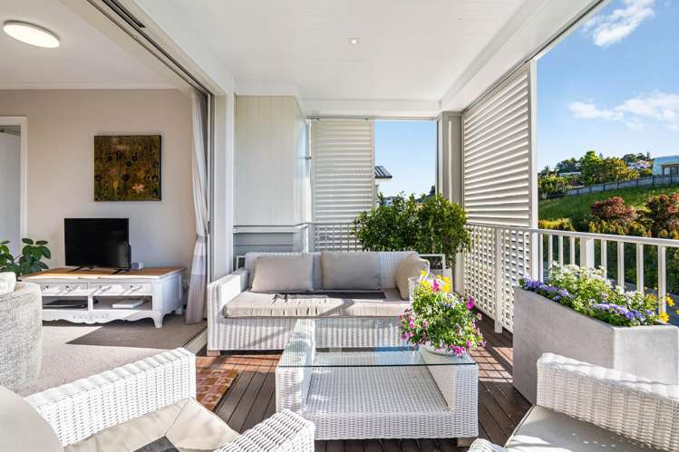 192 Landmark Terrace Orewa_6