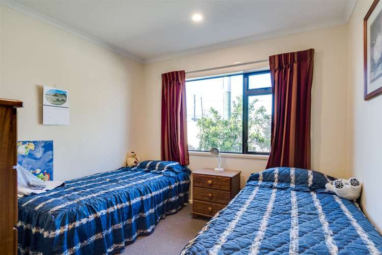 1 Weatherfield Mews Taradale_11