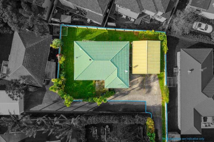 A/1 Glenford Lane Te Atatu Peninsula_11